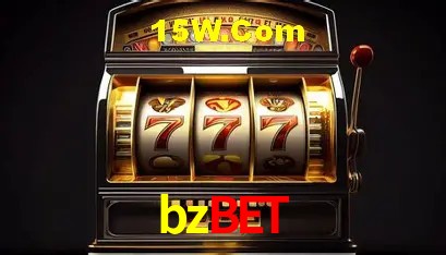 Login Seguro bzbet