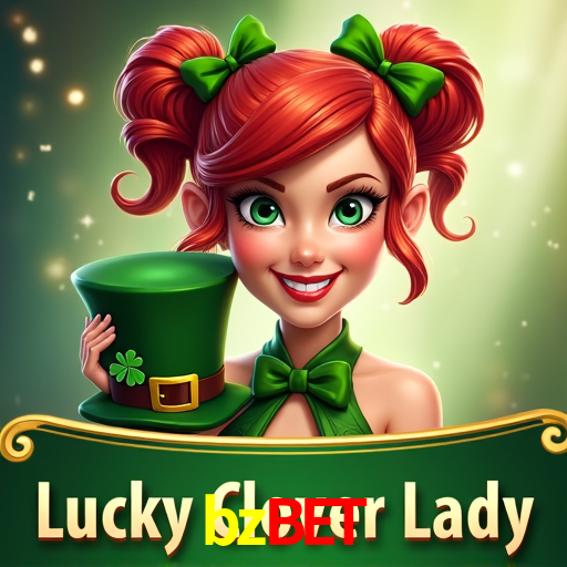 Casino VIP bzbet
