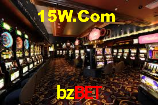bzbet.com
