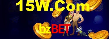 bzbet,bzbet.com
