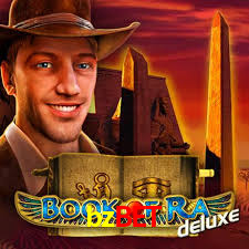 bzbet.com