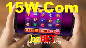 bzbet: Jogue Crash e Experimente Alta Recompensa Instantânea