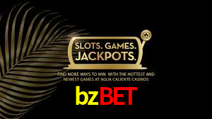 Bônus Generosos e Exclusivos no bzbet para Você!