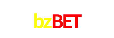 bzbet App